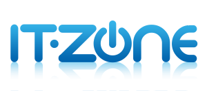ITZONE Online